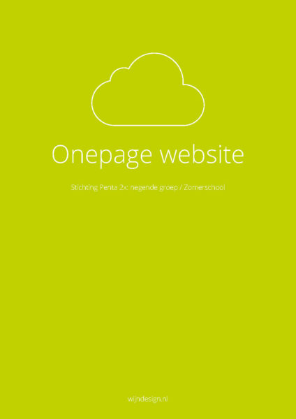 Penta-Onepage-Website_Pagina_01