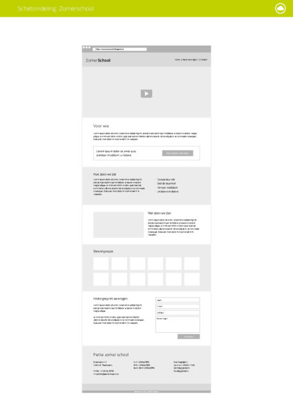 Penta-Onepage-Website_Pagina_03