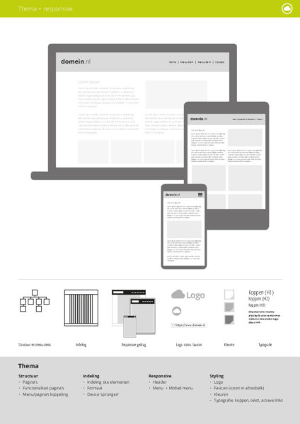 Penta-Onepage-Website_Pagina_05