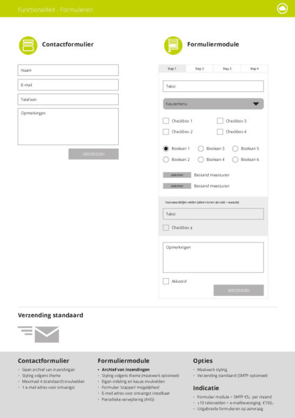 Penta-Onepage-Website_Pagina_06