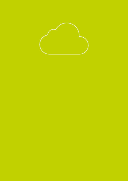 Penta-Onepage-Website_Pagina_12